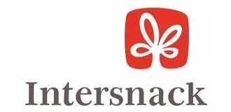 intersnack logo